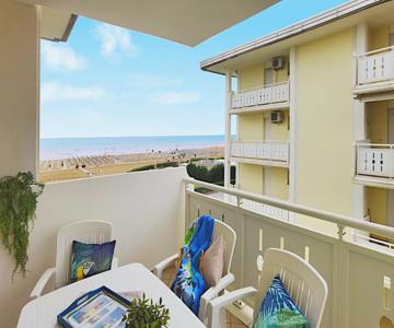 Condominio Girasole