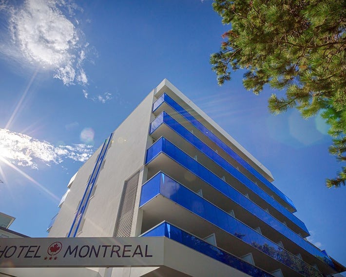 Montreal