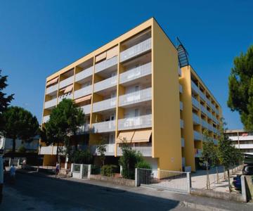 Apartmenti Atlante