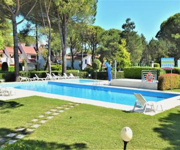 Villaggio Anna