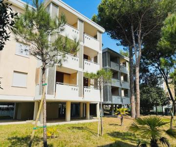 Condominio Marinella