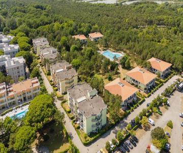 Villaggio Lido del Sole