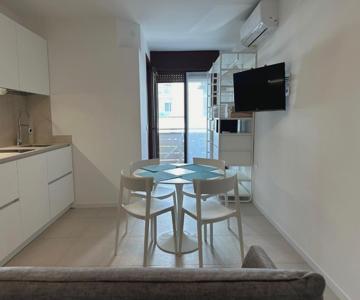 Residence Bristol Bibione