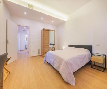 La Magnolia Suite Apartments - Garda Lake