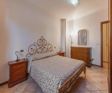 La Casa di Nadia