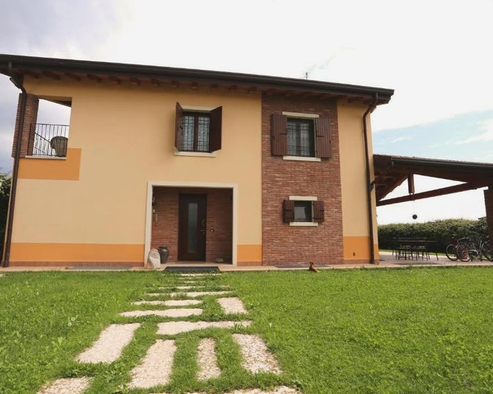 B&B L'Upupa