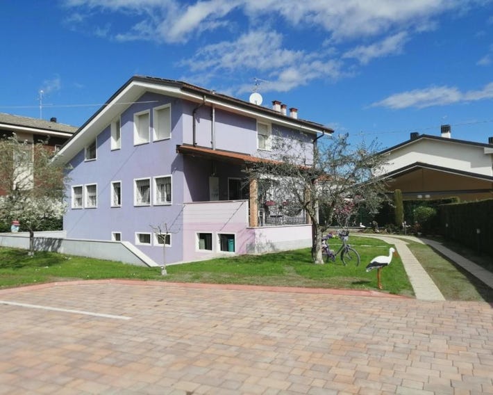 B&B Milu'