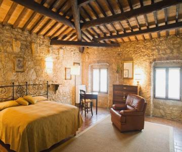 Agriturismo I Costanti Verona
