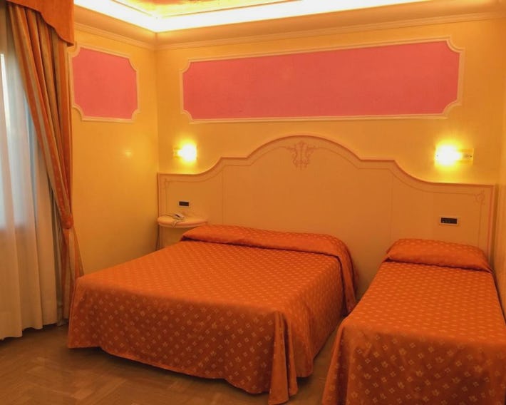 Locanda Zabotto