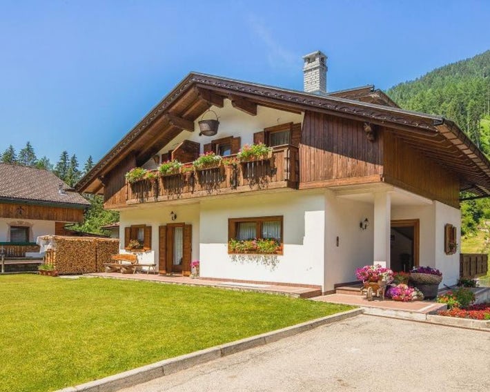 B&b Il Sogno