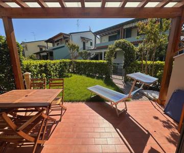 Villaggio Cristina 2 - Agenzia Cocal