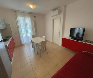 Residence Al Mare
