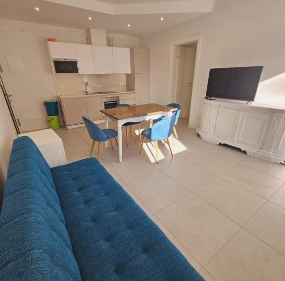 Condominio Cecotto A1 A4
