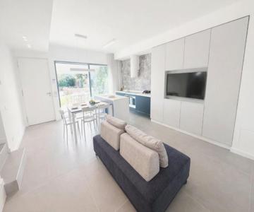 Luxury Villa Paradise beach 2025 - Agenzia Cocal