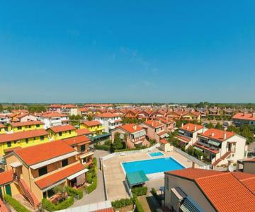 Villaggio Cristina