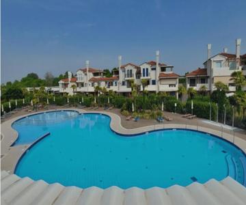 Villaggio Amare