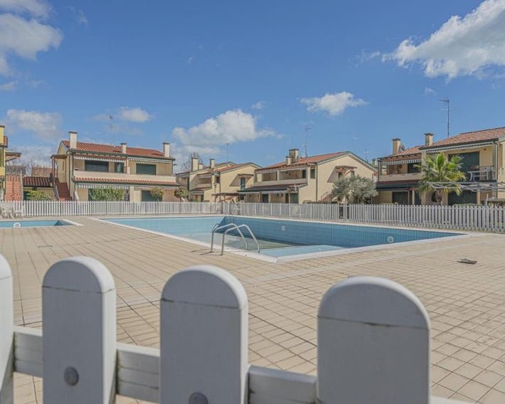 Caorle & Caorle