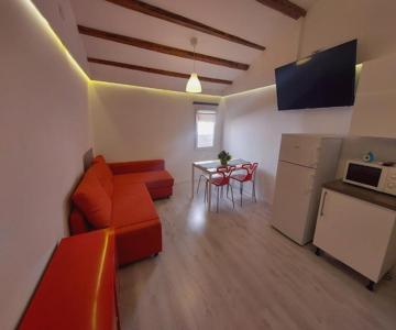 Casa Del Pittore
