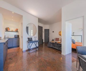 HOMESTWENTY3 - Home ten
