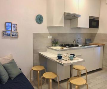 Condominio Torino - Petit 22