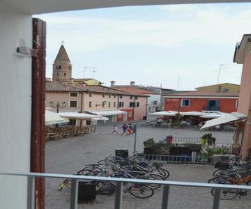 Casa Leone 1
