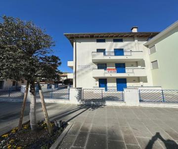 RESIDENCE STEFANIA - AGENZIA COCAL