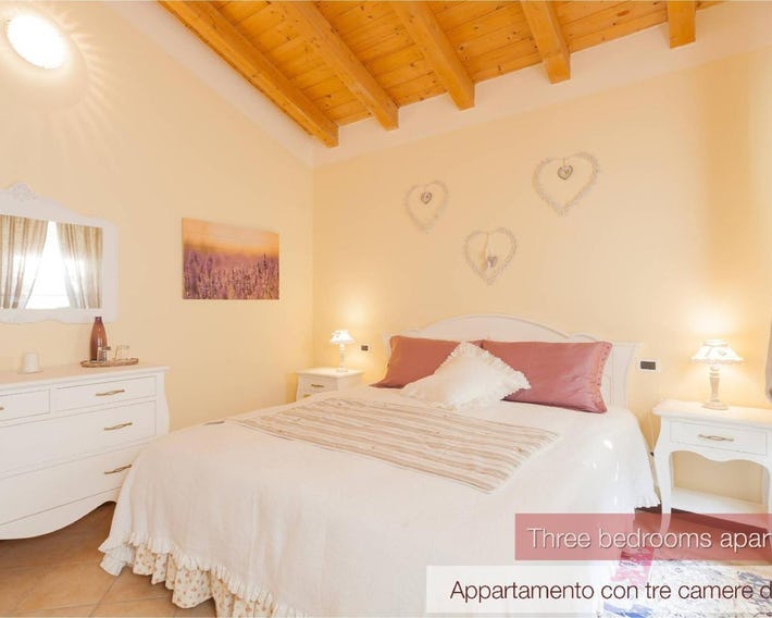 Nina Guest House