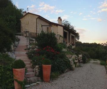Valdeator