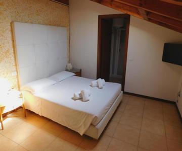 Locanda Caorsa