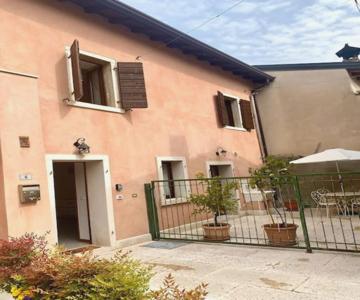 Casa Cà Orsa