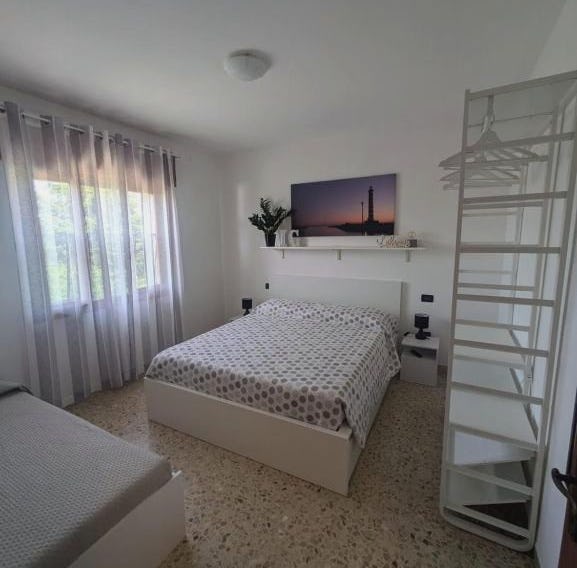 IG House - Apartment Cavallino Treporti