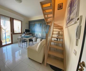 Fairmont Residence Elisabetta by Ca-Sa Check