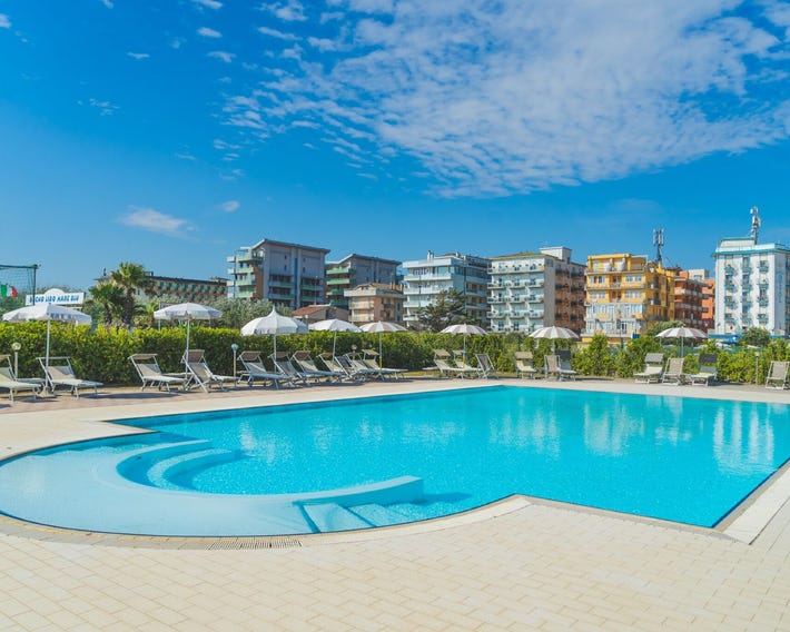 Hotel Sole