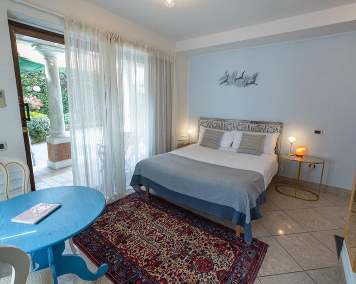Casa di Carlo Goldoni - Dimora Storica