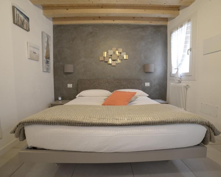B&b Due Perle