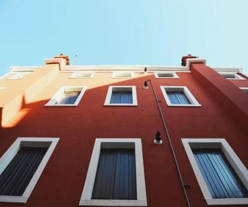 Alto Adriatico Apartments
