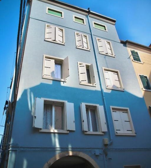 Casa Magia