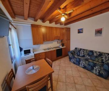 La Casa di Giorgia