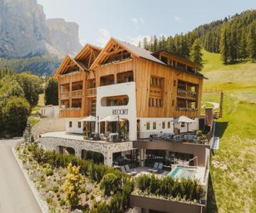 Hotel Recort - Adults Only