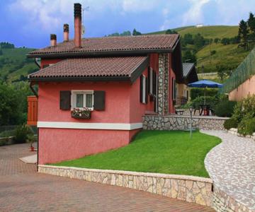 B&B Eckele
