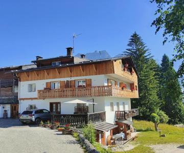 B&B Alvera