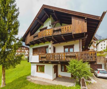Villa Ca Perosego - Gruppo Stay