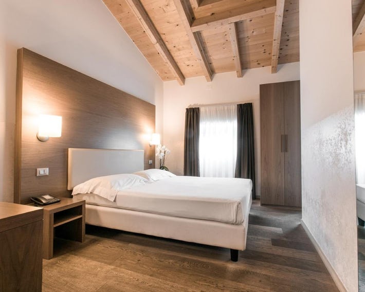 Hotel Operà