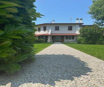 Villa Eribis