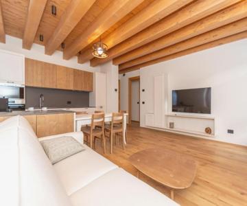 Villa Caterina