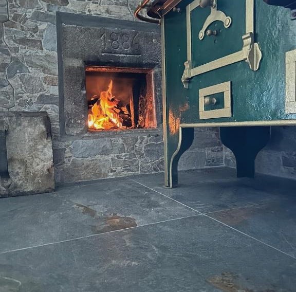 Casa Soraya 2