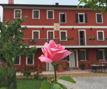 B&B Casa del Conte