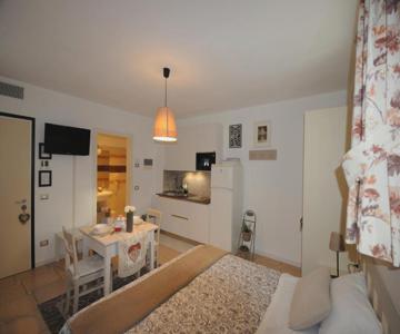 Casa Novecento "Rooms & apartments"
