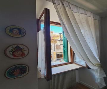 Mezzaterra 10 tourits accomodation
