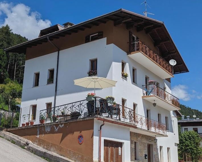 Villa Vittorio